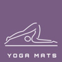 YogaMats