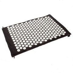 acupressure-mat6